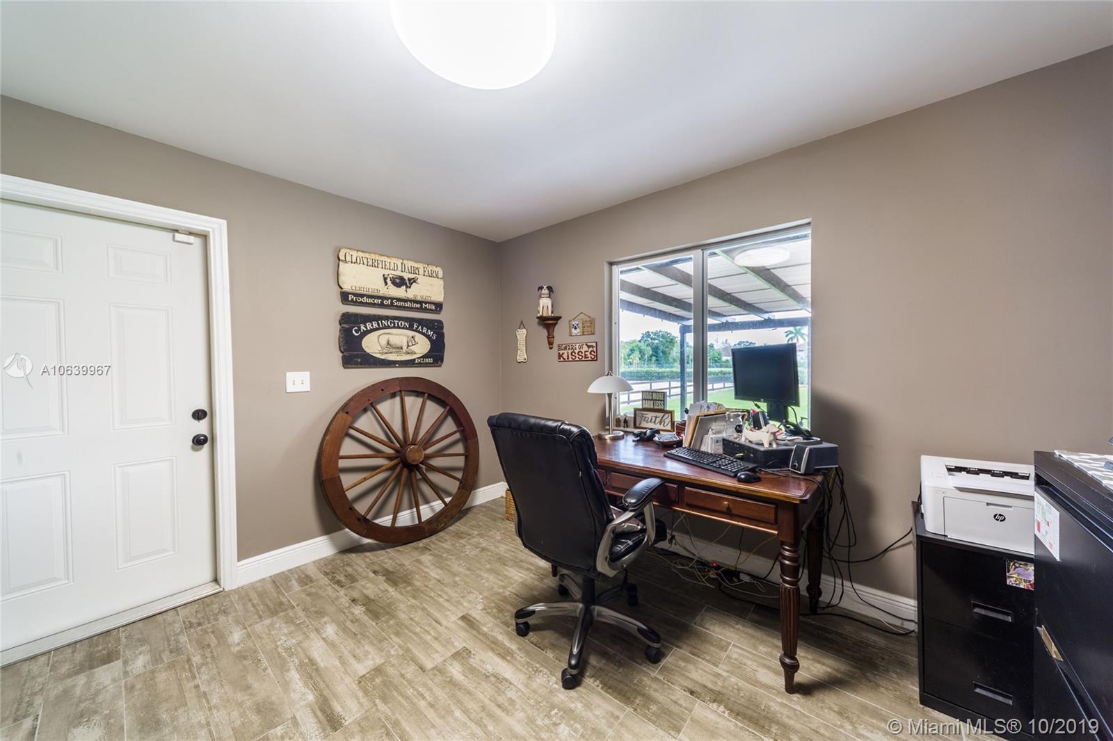17700 Southwest 59th Court Southwest Ranches, FL 33331 - Photo 13 of 71