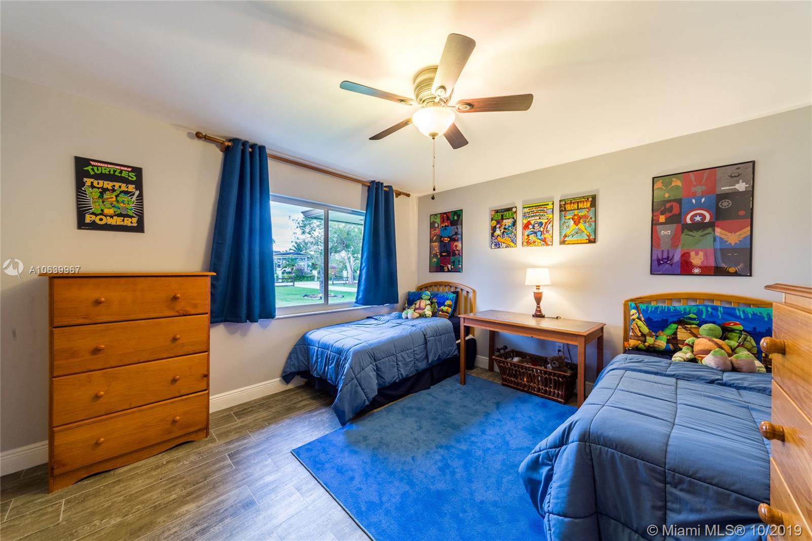 17700 Southwest 59th Court Southwest Ranches, FL 33331 - Photo 17 of 71