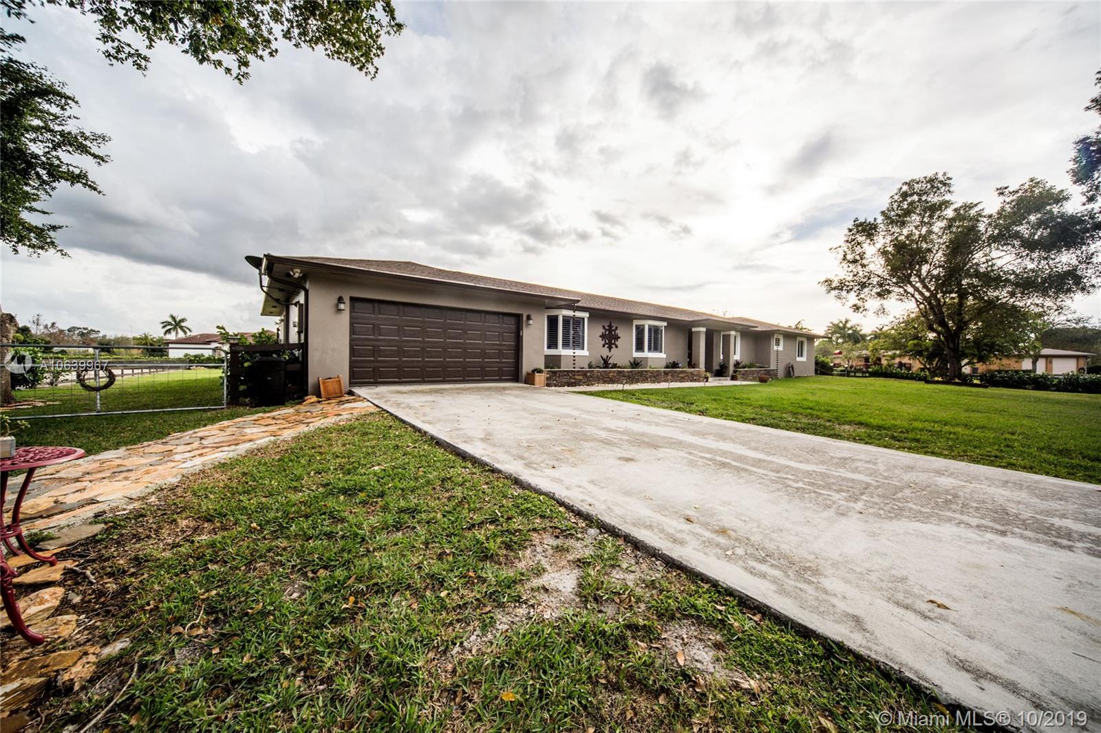 17700 Southwest 59th Court Southwest Ranches, FL 33331 - Photo 3 of 71