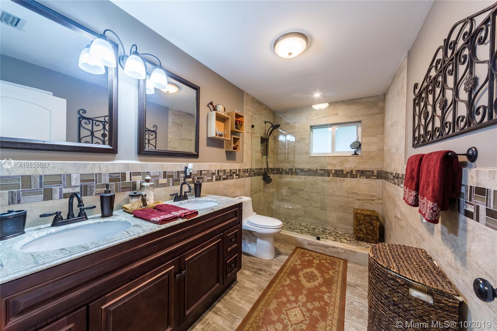 17700 Southwest 59th Court Southwest Ranches, FL 33331 - Photo 22 of 71