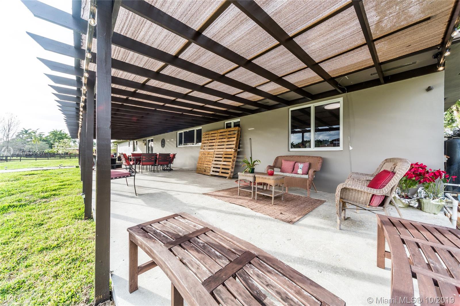 17700 Southwest 59th Court Southwest Ranches, FL 33331 - Photo 27 of 71