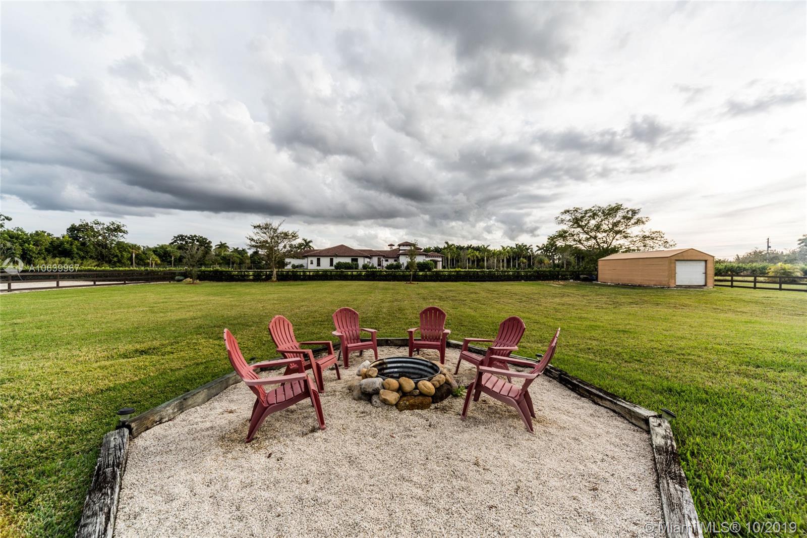 17700 Southwest 59th Court Southwest Ranches, FL 33331 - Photo 28 of 71