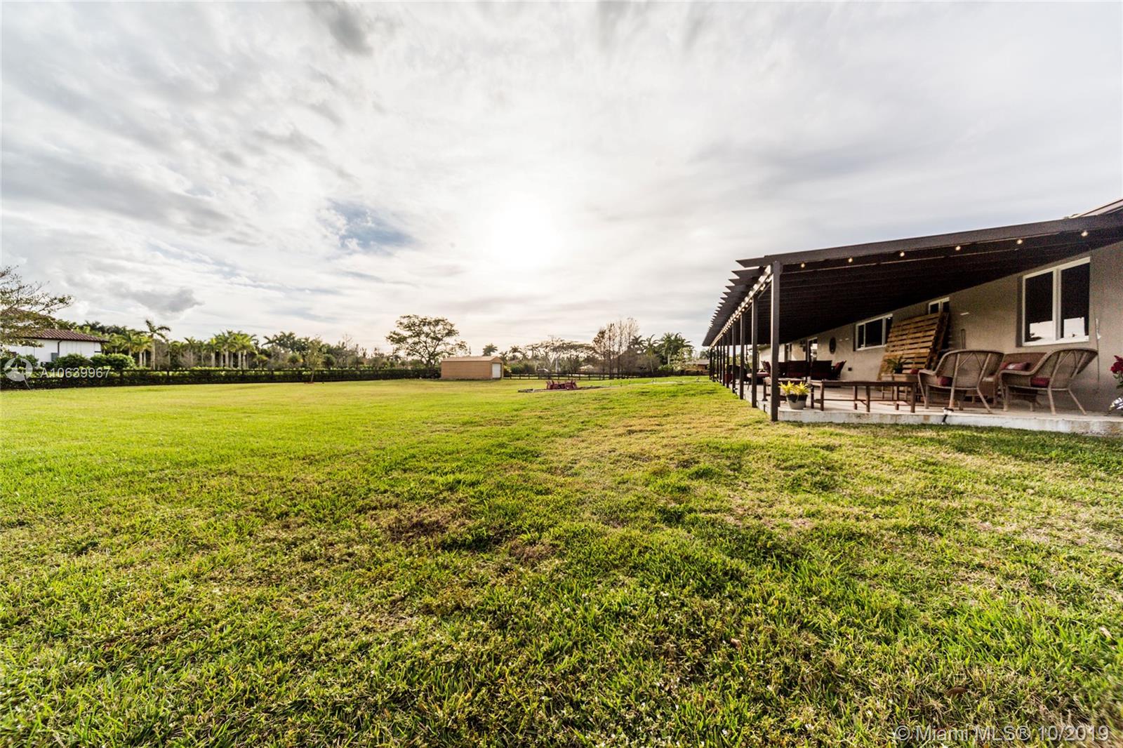 17700 Southwest 59th Court Southwest Ranches, FL 33331 - Photo 29 of 71