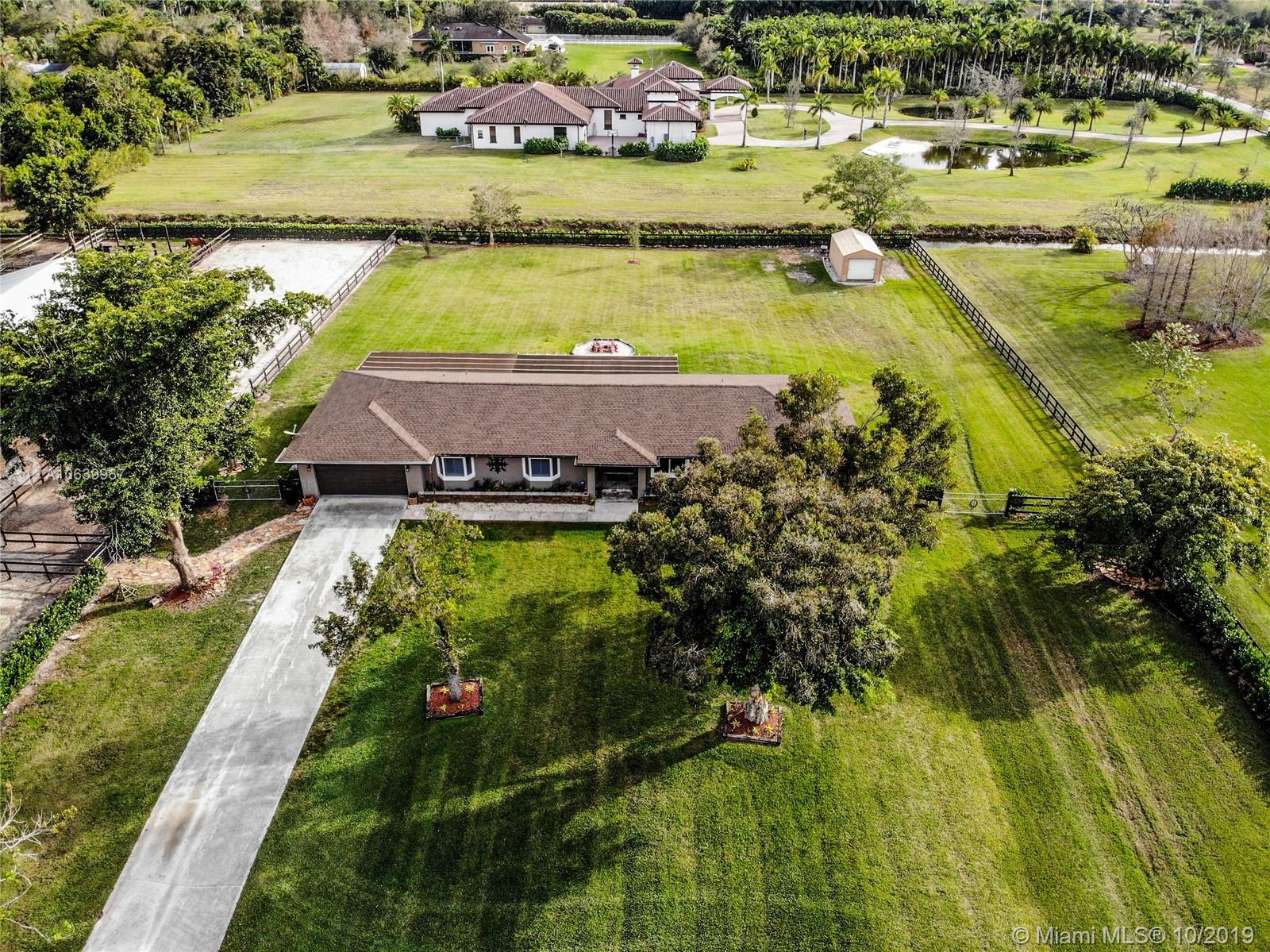 17700 Southwest 59th Court Southwest Ranches, FL 33331 - Photo 32 of 71