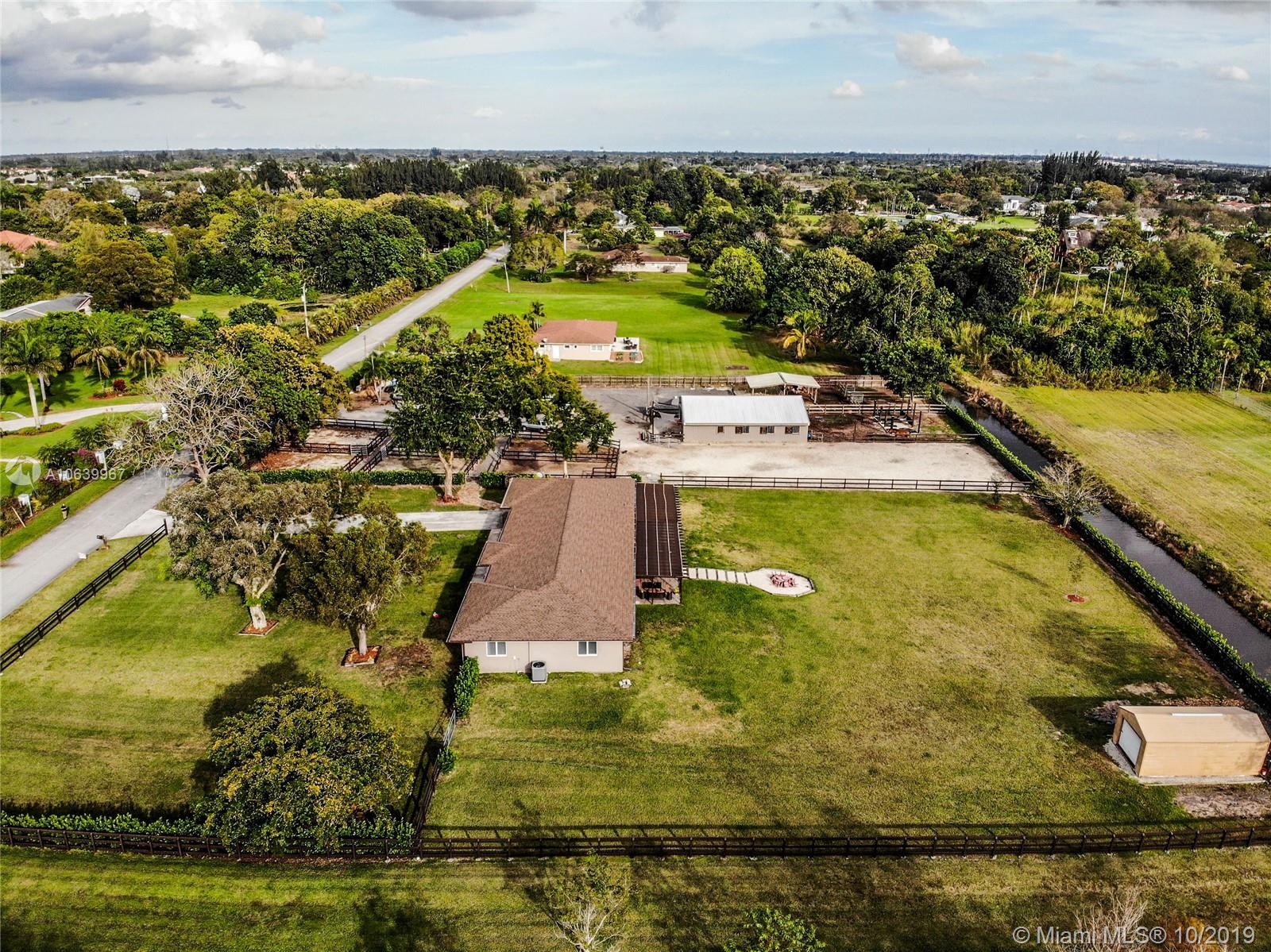 17700 Southwest 59th Court Southwest Ranches, FL 33331 - Photo 33 of 71