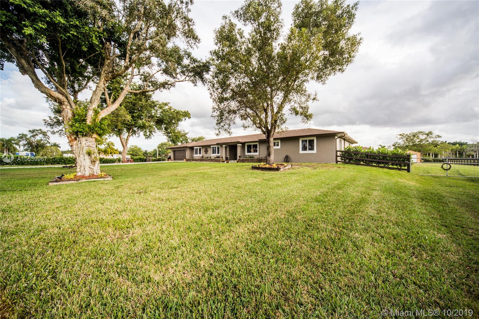 17700 Southwest 59th Court Southwest Ranches, FL 33331 - Photo 37 of 71