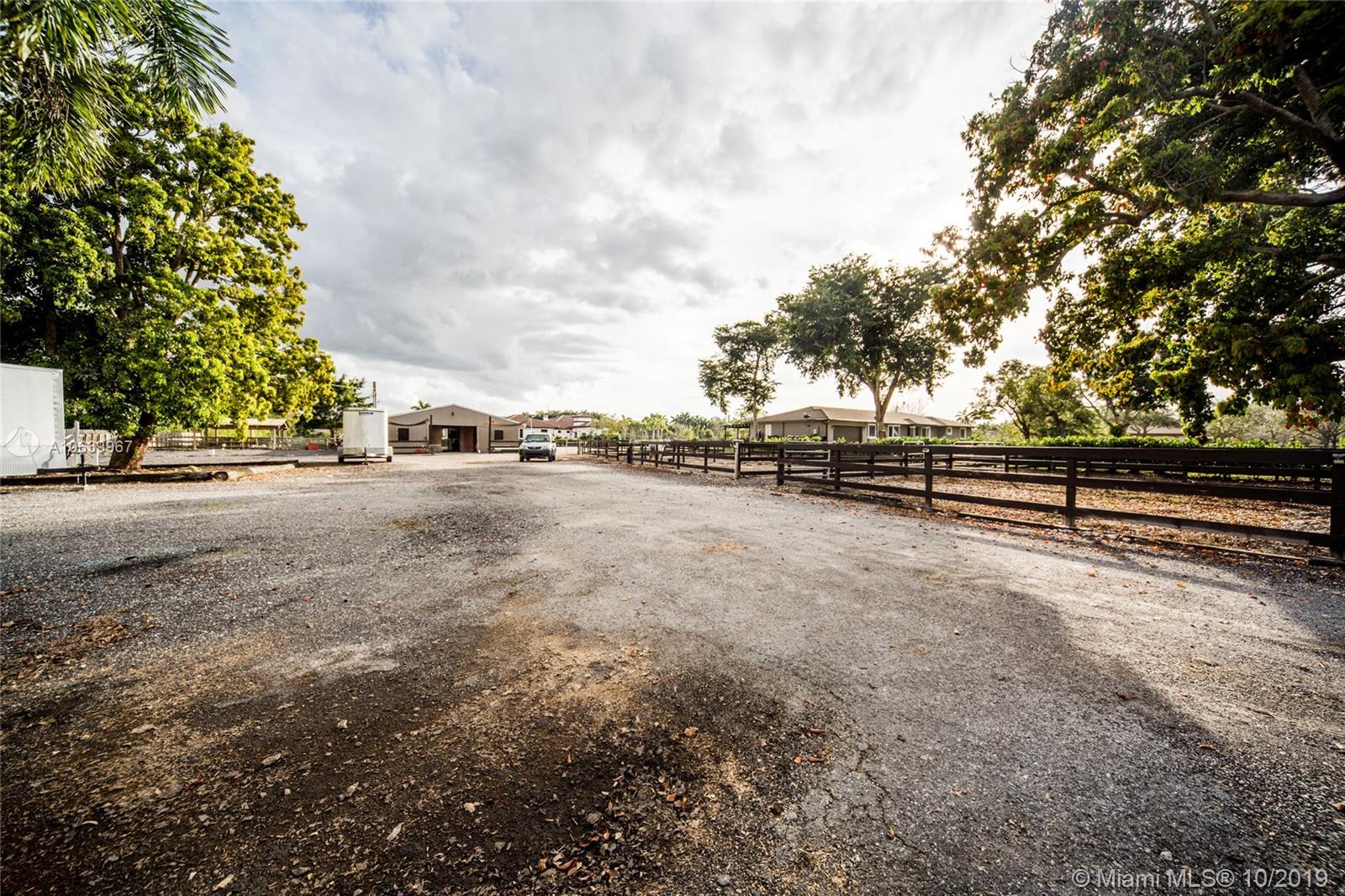 17700 Southwest 59th Court Southwest Ranches, FL 33331 - Photo 39 of 71