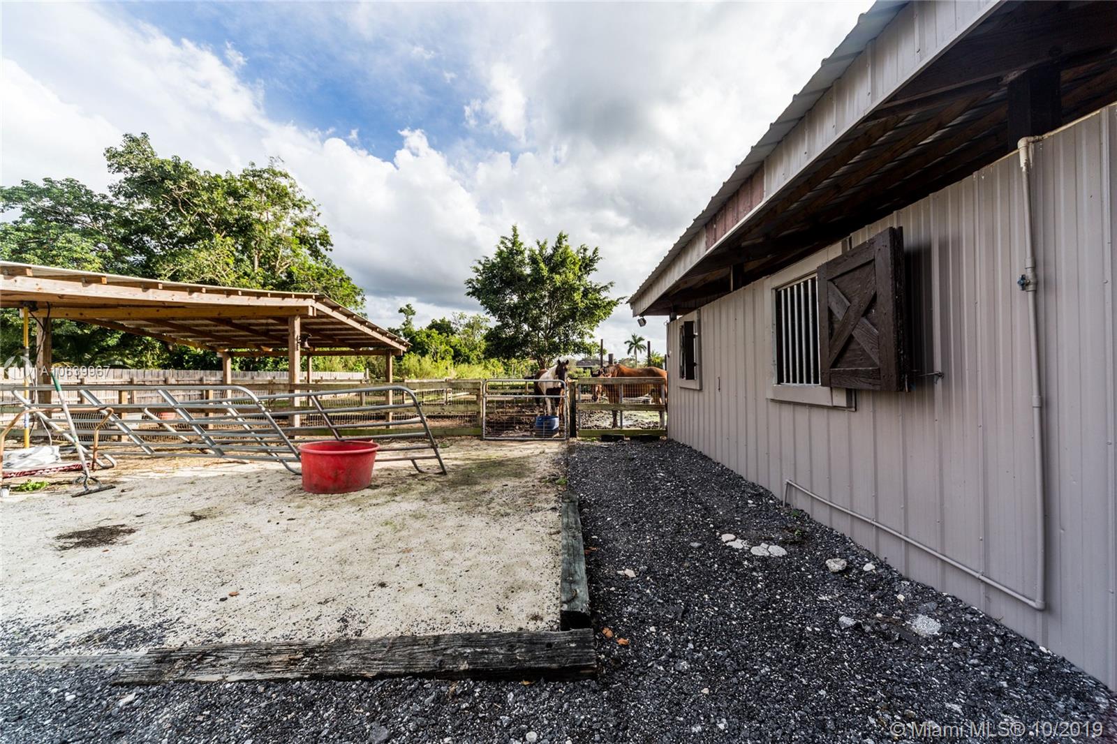 17700 Southwest 59th Court Southwest Ranches, FL 33331 - Photo 42 of 71