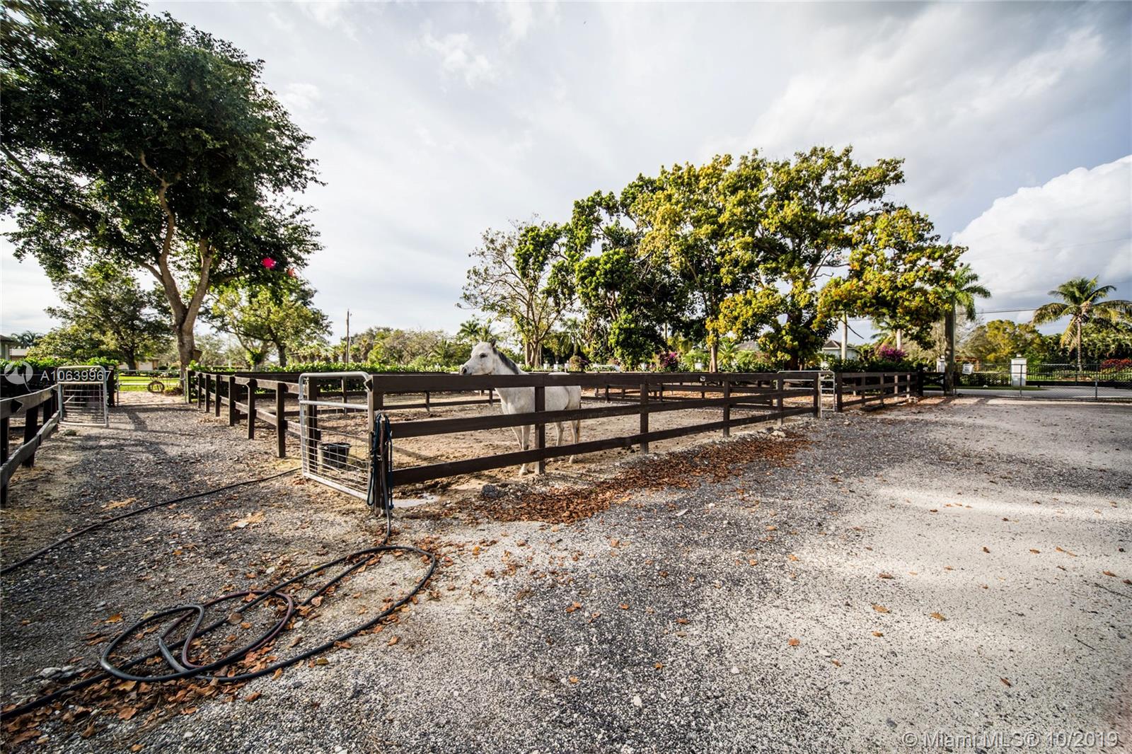17700 Southwest 59th Court Southwest Ranches, FL 33331 - Photo 43 of 71