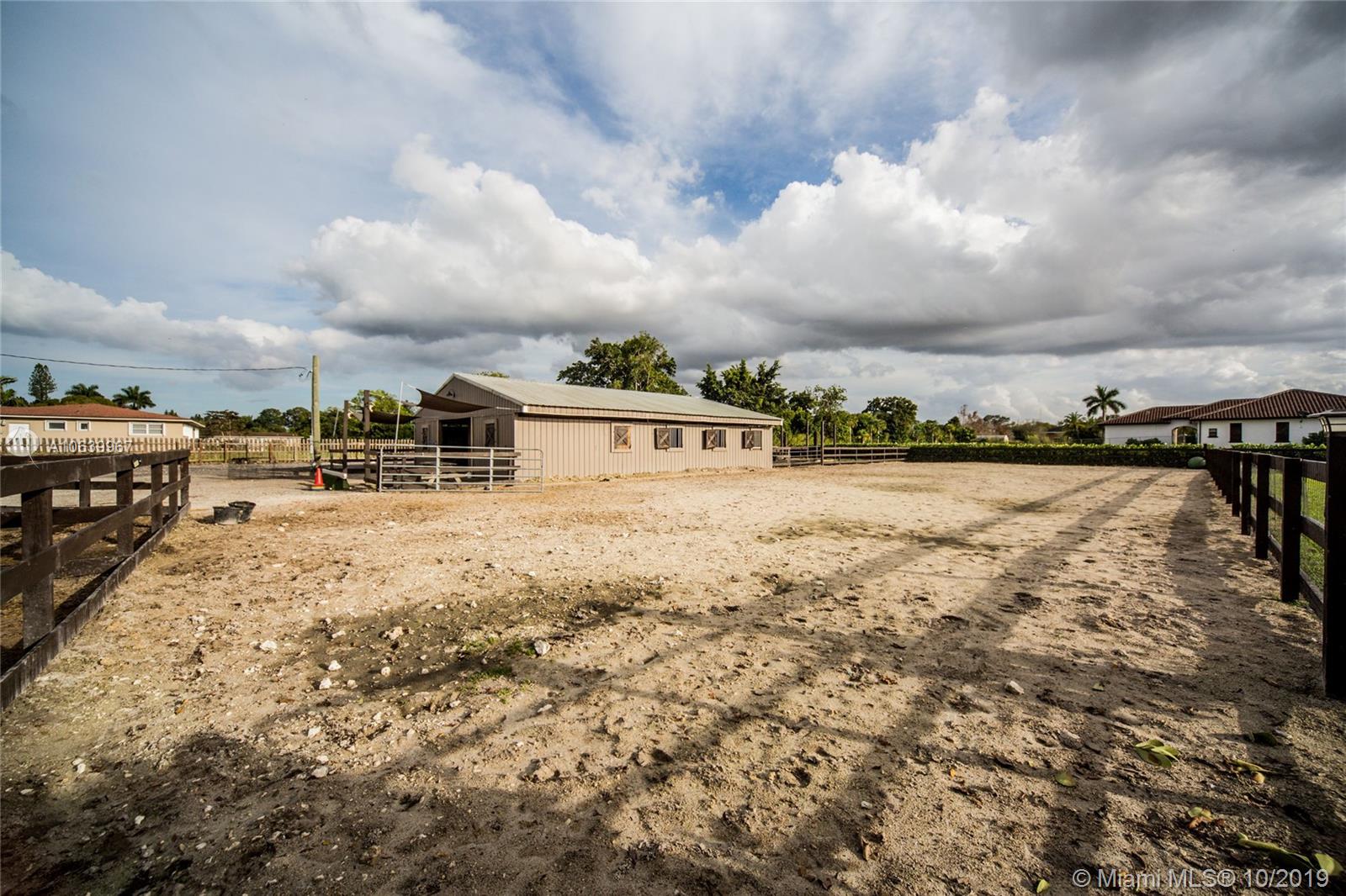 17700 Southwest 59th Court Southwest Ranches, FL 33331 - Photo 45 of 71