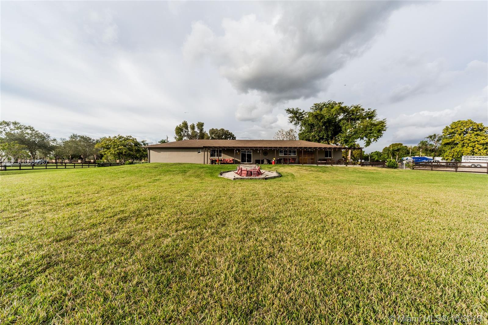 17700 Southwest 59th Court Southwest Ranches, FL 33331 - Photo 48 of 71