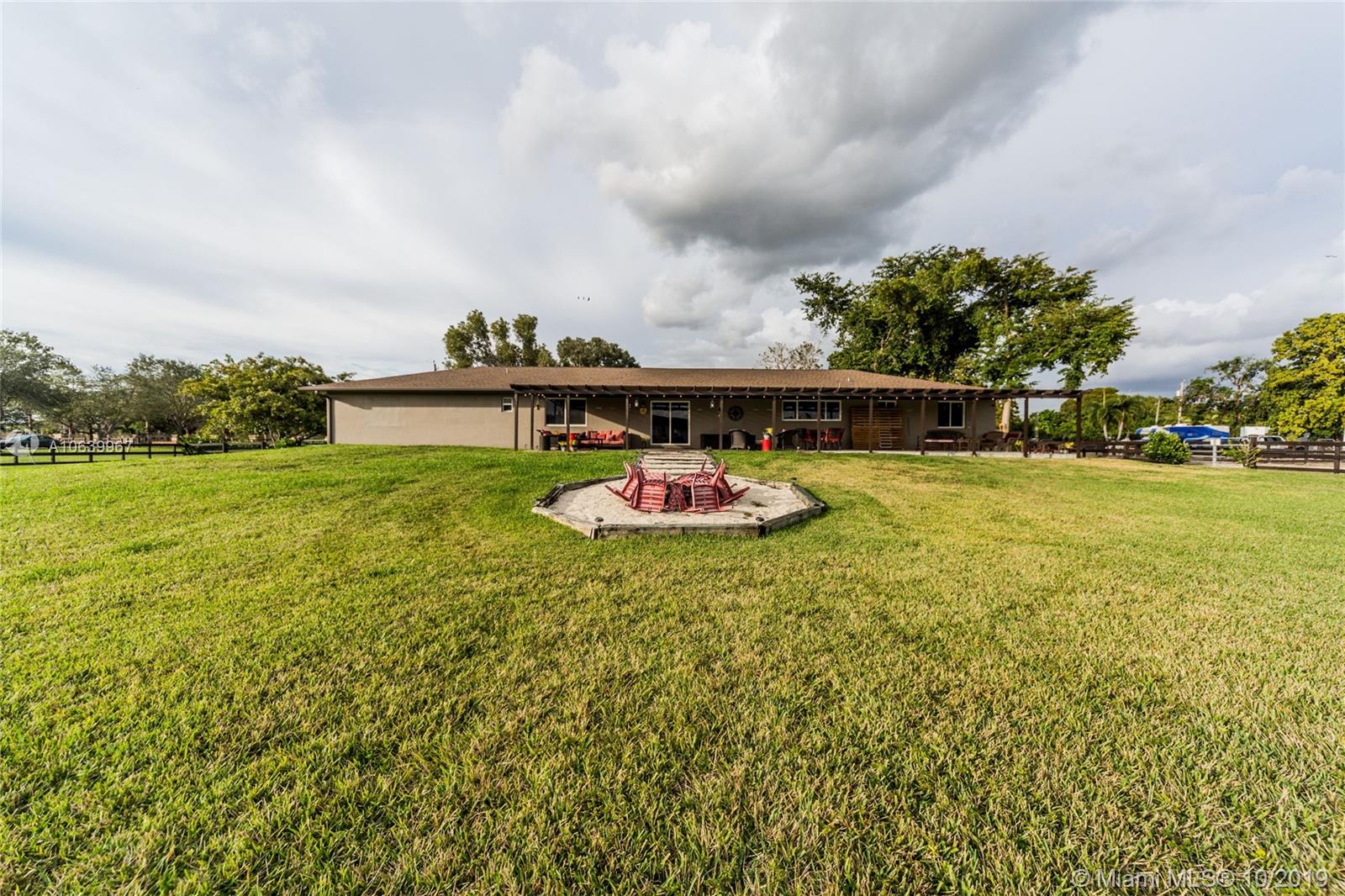17700 Southwest 59th Court Southwest Ranches, FL 33331 - Photo 49 of 71