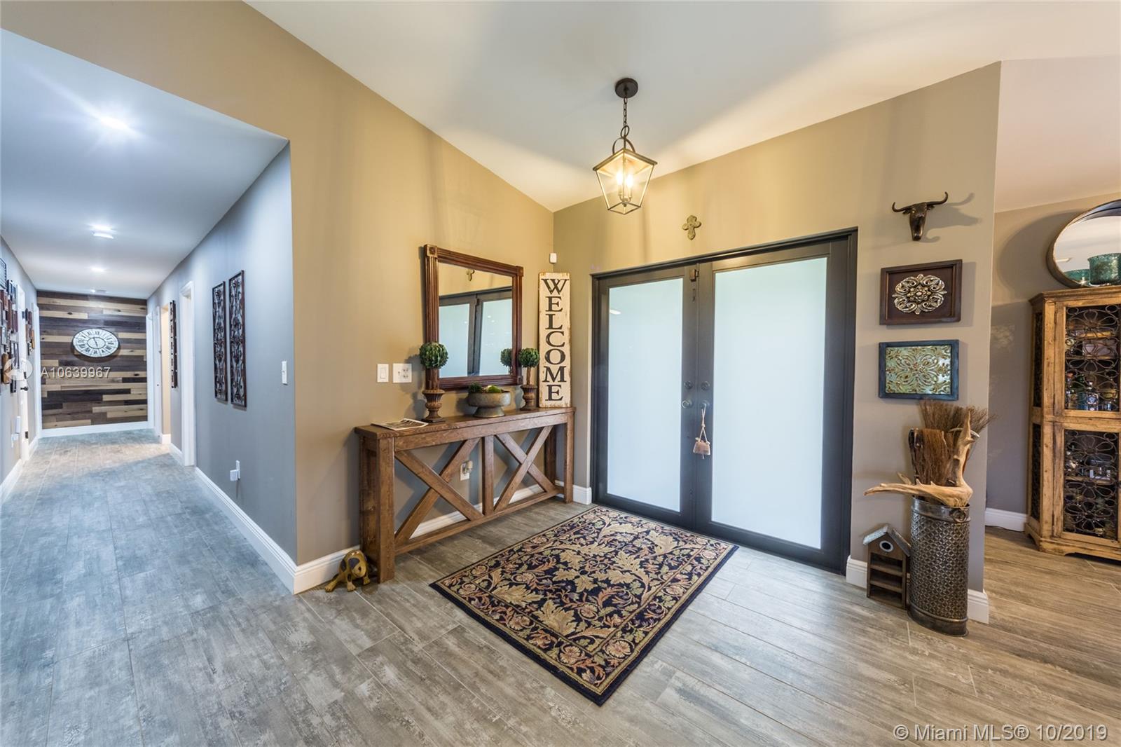 17700 Southwest 59th Court Southwest Ranches, FL 33331 - Photo 6 of 71