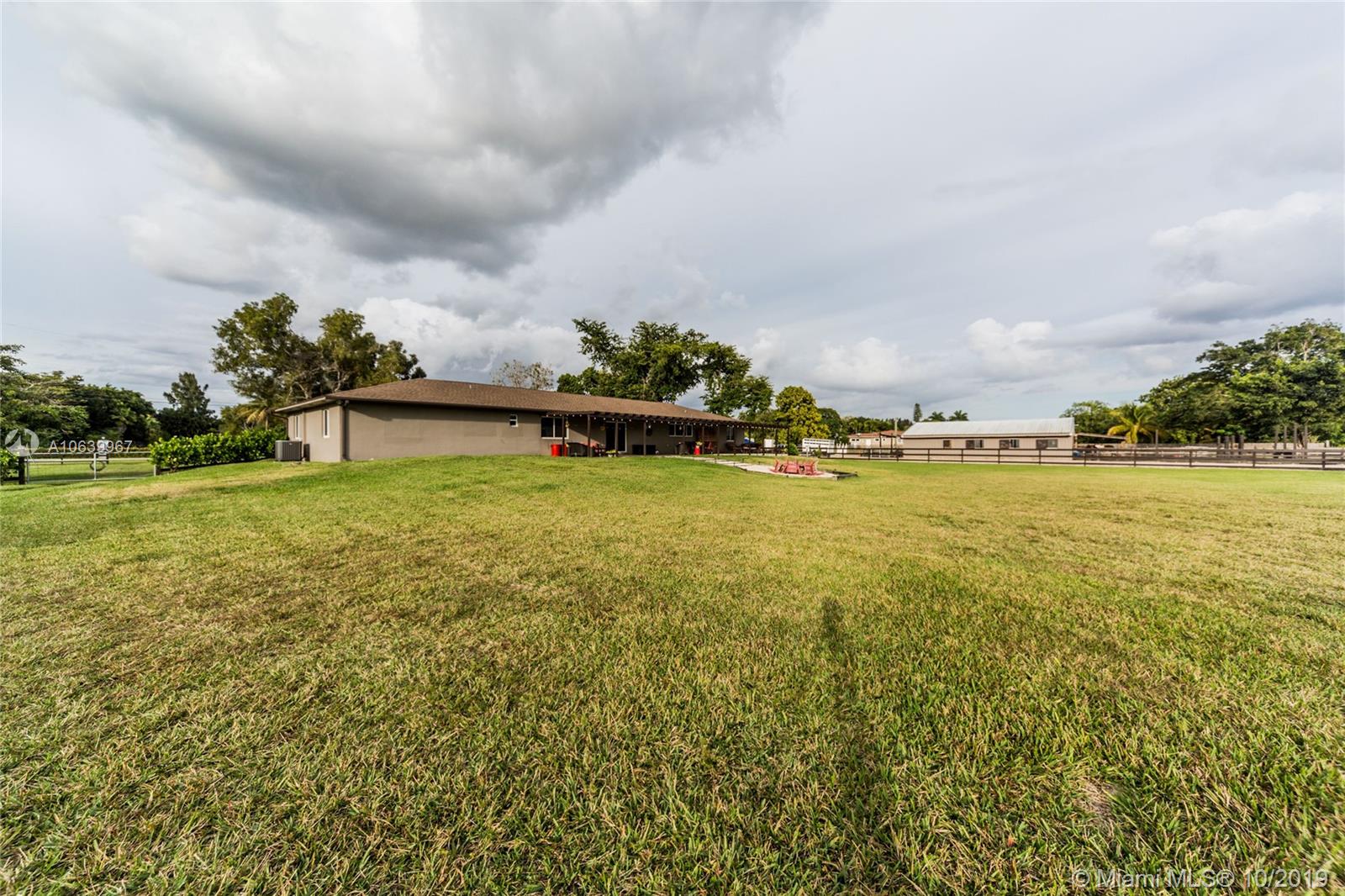 17700 Southwest 59th Court Southwest Ranches, FL 33331 - Photo 51 of 71