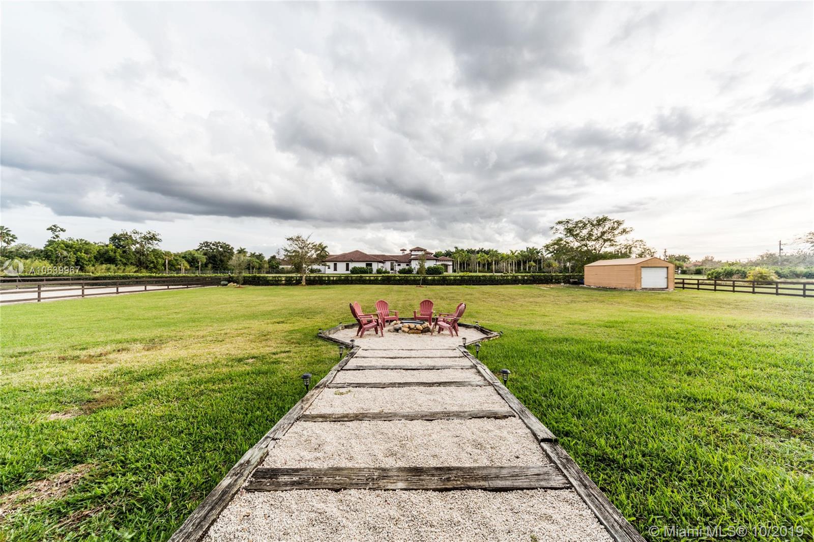 17700 Southwest 59th Court Southwest Ranches, FL 33331 - Photo 53 of 71