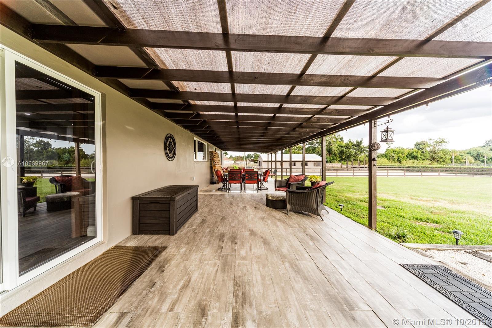 17700 Southwest 59th Court Southwest Ranches, FL 33331 - Photo 56 of 71