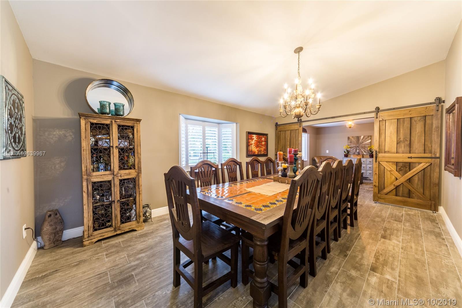 17700 Southwest 59th Court Southwest Ranches, FL 33331 - Photo 60 of 71