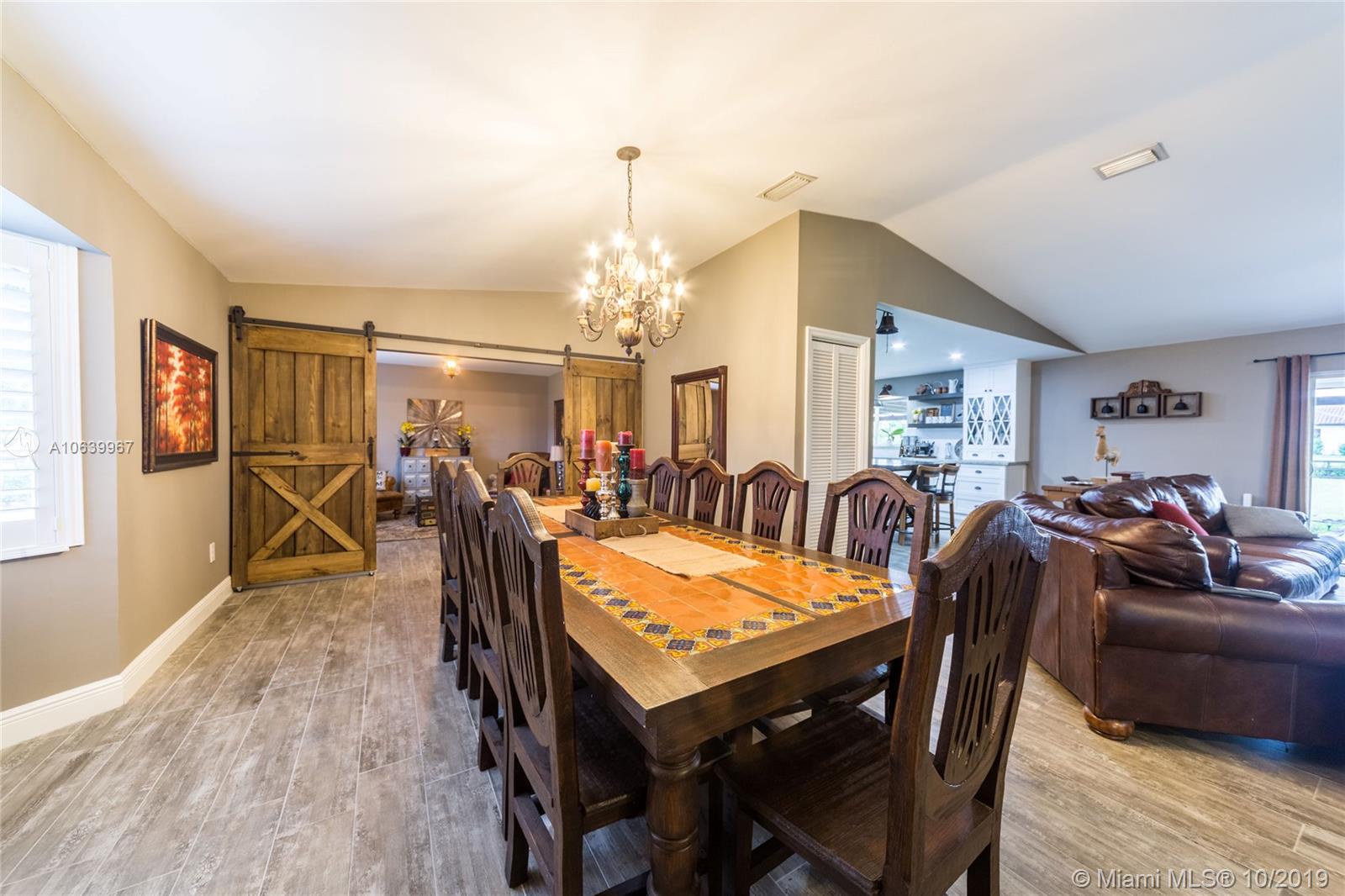 17700 Southwest 59th Court Southwest Ranches, FL 33331 - Photo 61 of 71