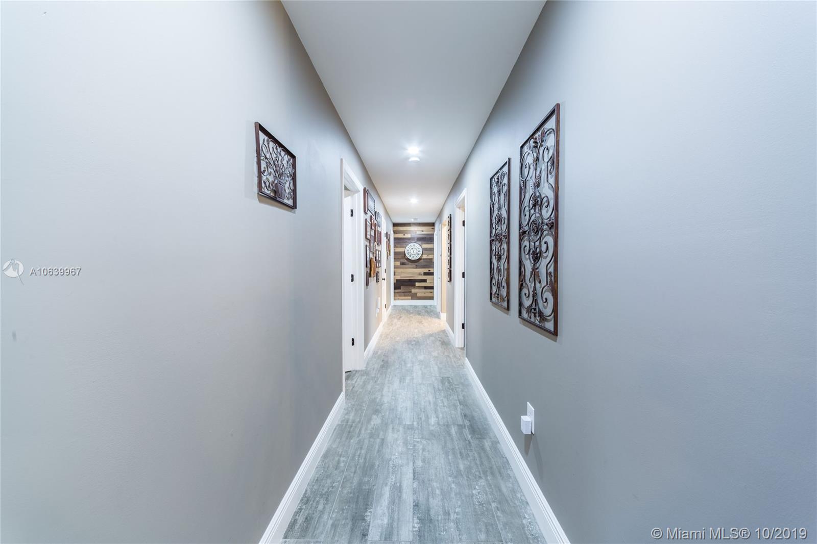 17700 Southwest 59th Court Southwest Ranches, FL 33331 - Photo 69 of 71