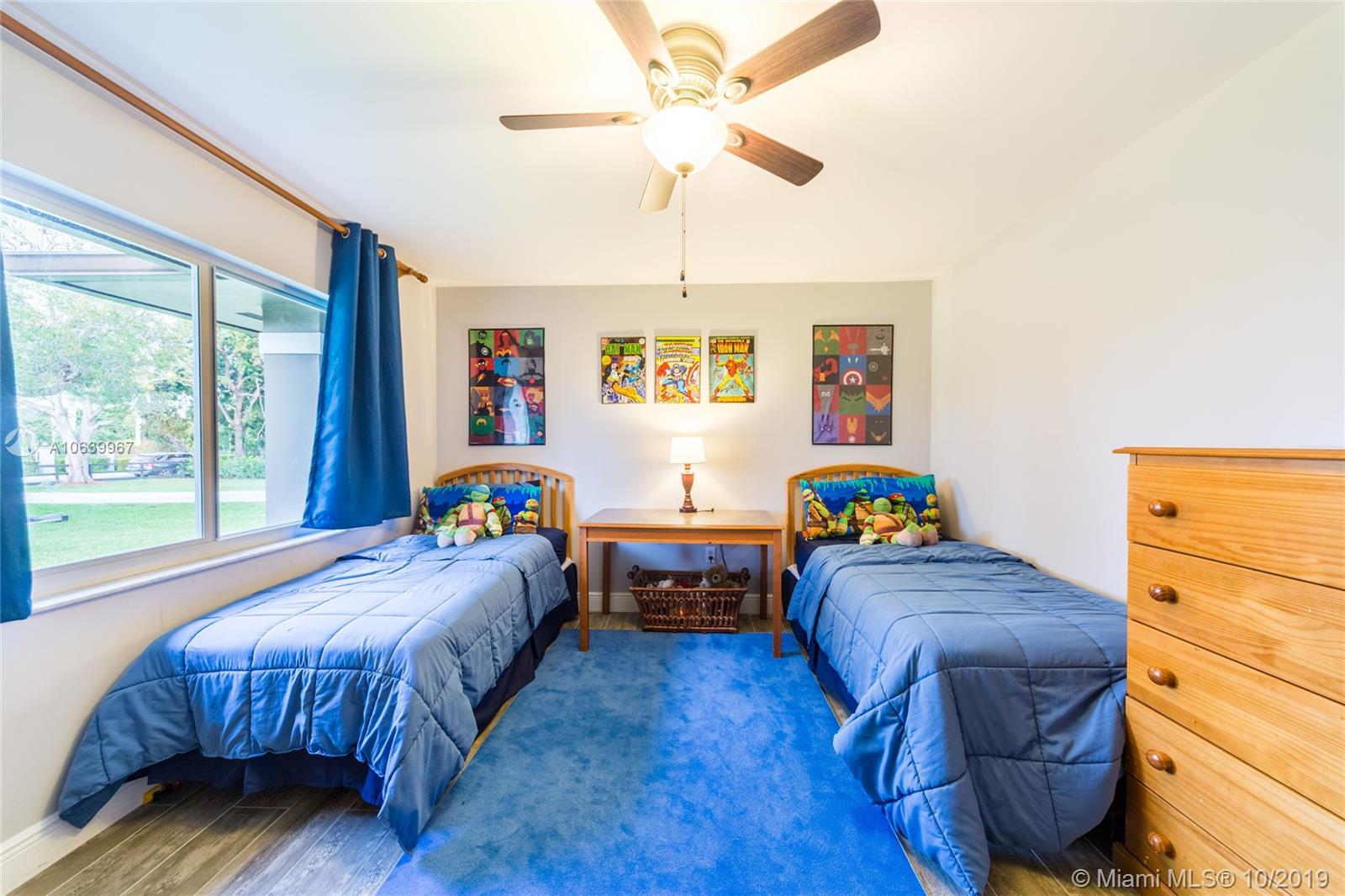 17700 Southwest 59th Court Southwest Ranches, FL 33331 - Photo 70 of 71