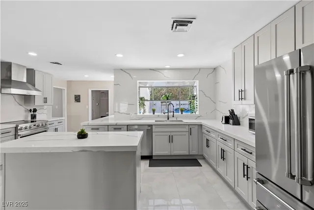 $4,388 | 2420 Laurie Drive, Las Vegas, NV 89102