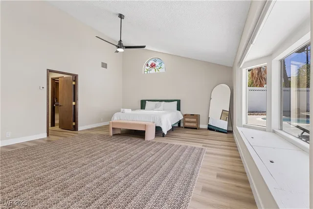 $4,388 | 2420 Laurie Drive, Las Vegas, NV 89102