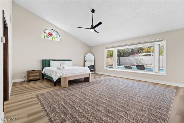 $4,388 | 2420 Laurie Drive, Las Vegas, NV 89102