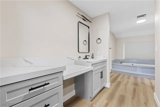 $4,388 | 2420 Laurie Drive, Las Vegas, NV 89102