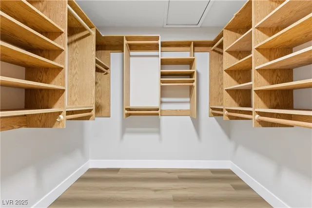 $4,388 | 2420 Laurie Drive, Las Vegas, NV 89102