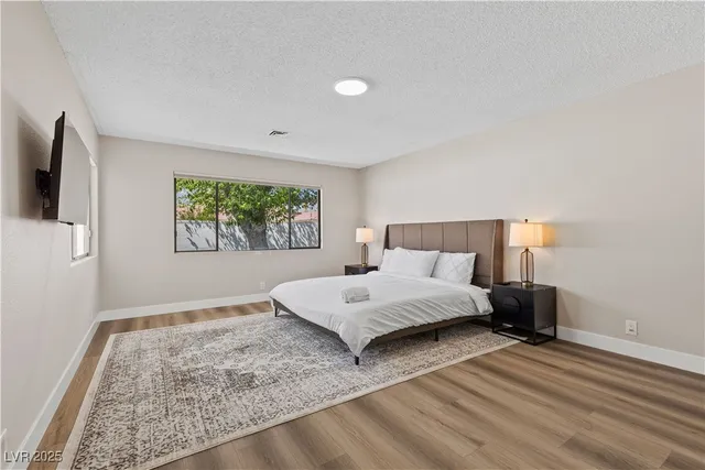 $4,388 | 2420 Laurie Drive, Las Vegas, NV 89102