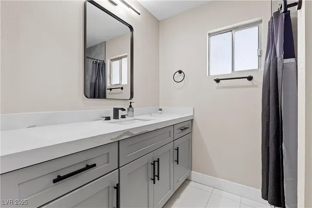 $4,388 | 2420 Laurie Drive, Las Vegas, NV 89102