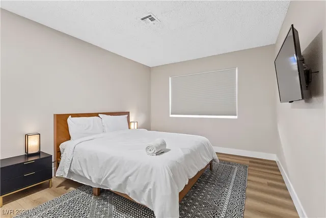 $4,388 | 2420 Laurie Drive, Las Vegas, NV 89102