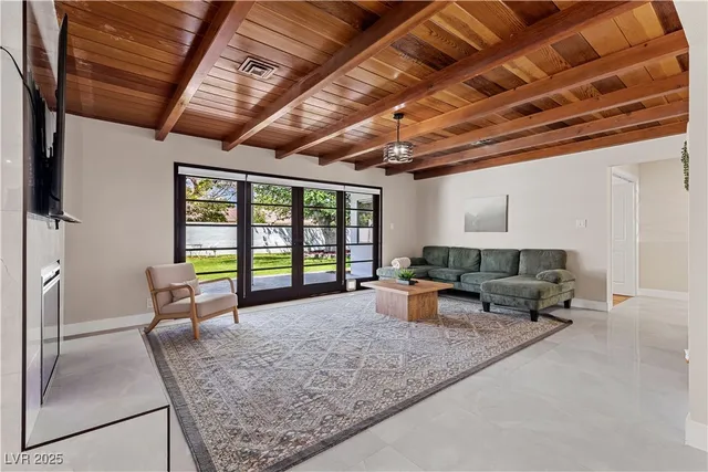 $4,388 | 2420 Laurie Drive, Las Vegas, NV 89102