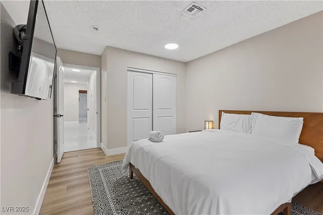 $4,388 | 2420 Laurie Drive, Las Vegas, NV 89102