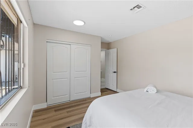 $4,388 | 2420 Laurie Drive, Las Vegas, NV 89102