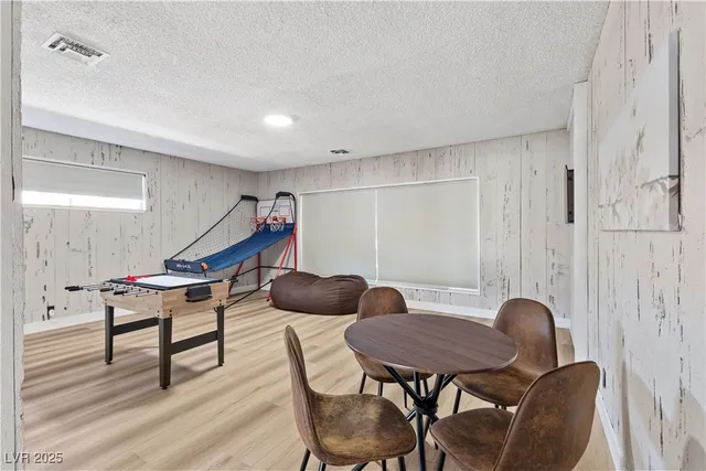 $4,388 | 2420 Laurie Drive, Las Vegas, NV 89102