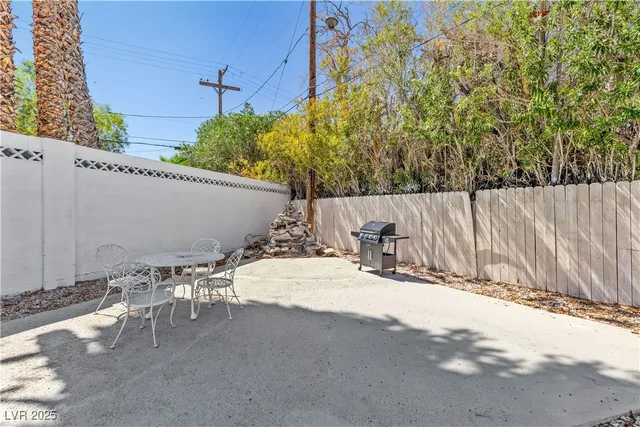 $4,388 | 2420 Laurie Drive, Las Vegas, NV 89102