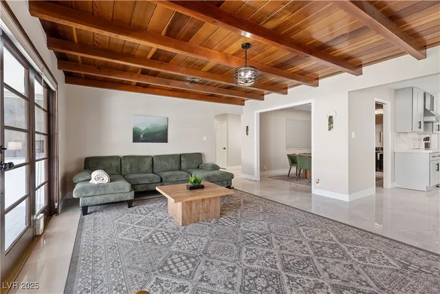 $4,388 | 2420 Laurie Drive, Las Vegas, NV 89102