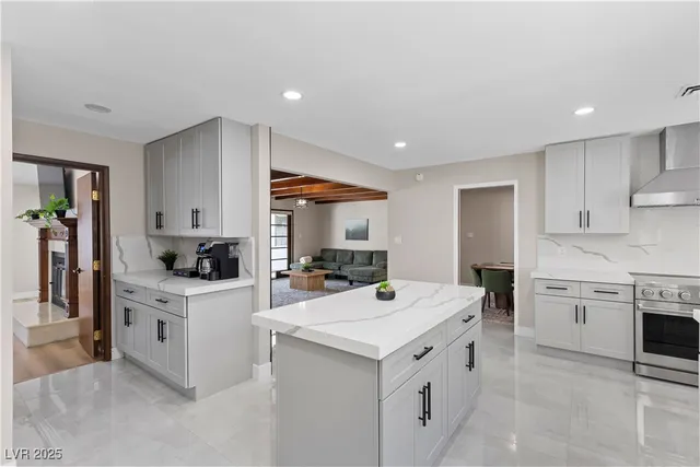 $4,388 | 2420 Laurie Drive, Las Vegas, NV 89102