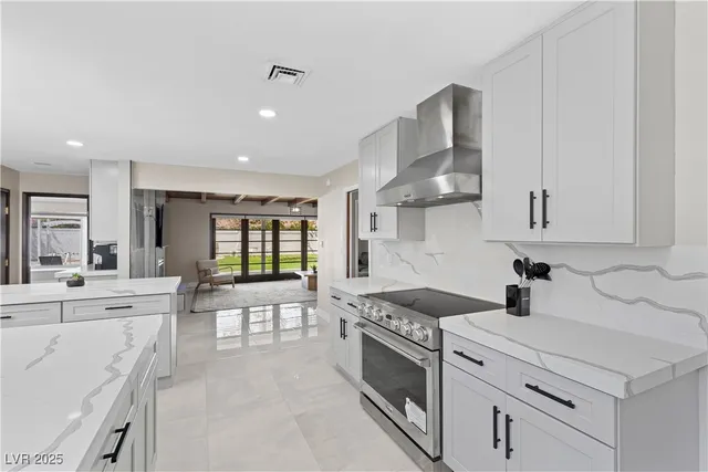 $4,388 | 2420 Laurie Drive, Las Vegas, NV 89102