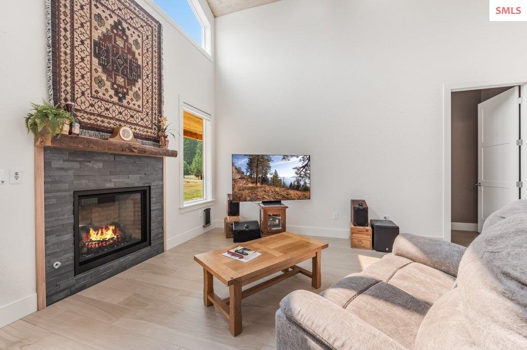 125 Ferry Road Sagle, ID 83860 - Photo 14 of 65 Gallery Image 14