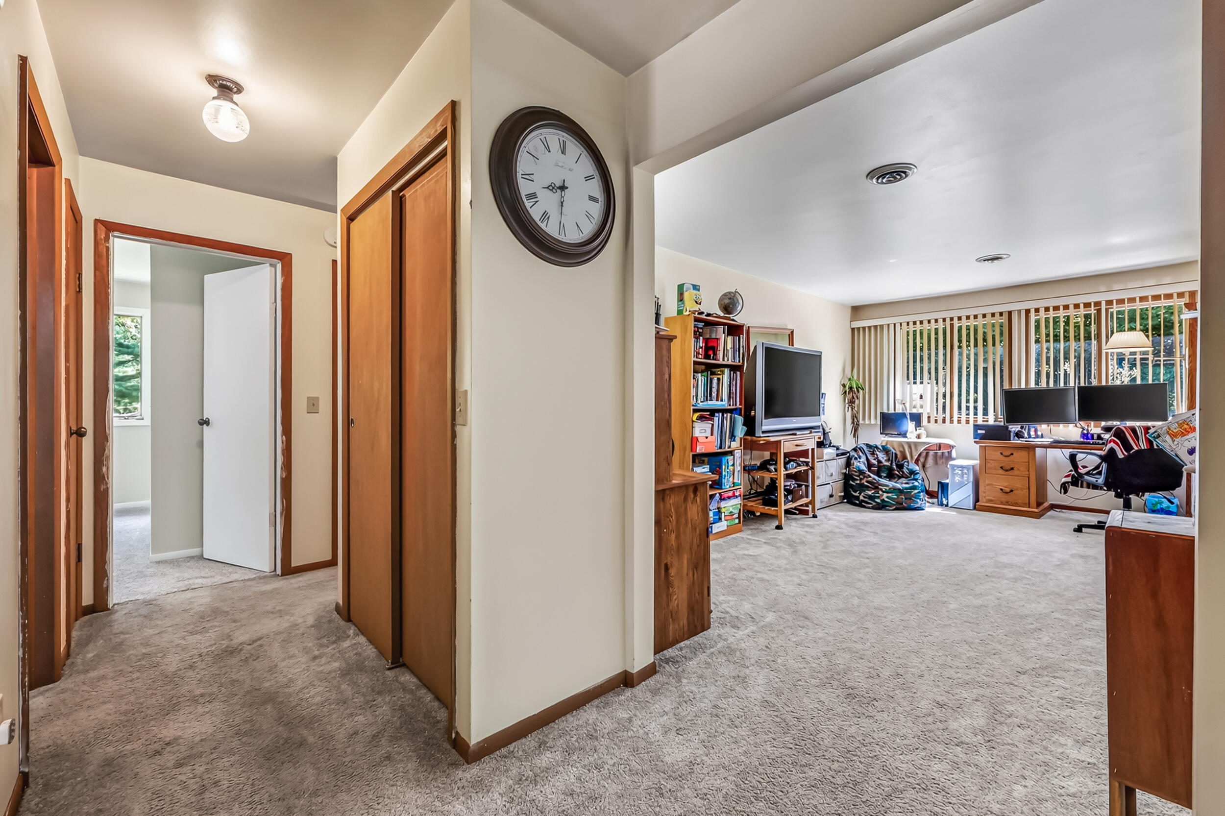 8183 West Cleveland Road New Era, MI 49446 - Photo 22 of 57 8183 w cleveland-21