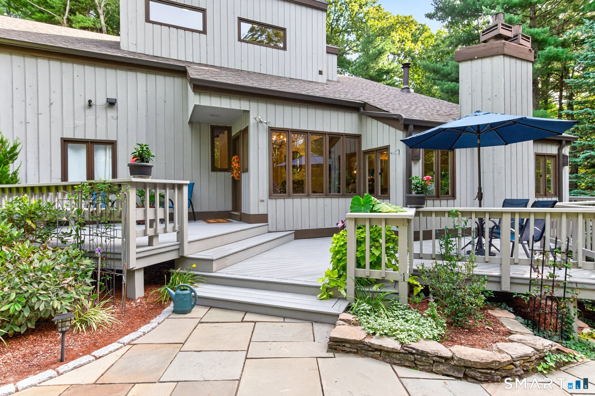12 Hawley Hill Road Avon, CT 06001 - Photo 3 of 40 Gallery Image 3