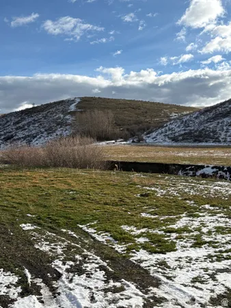 $199,000 | 9254 North Highway 34, Unit 3, Preston, ID 83263