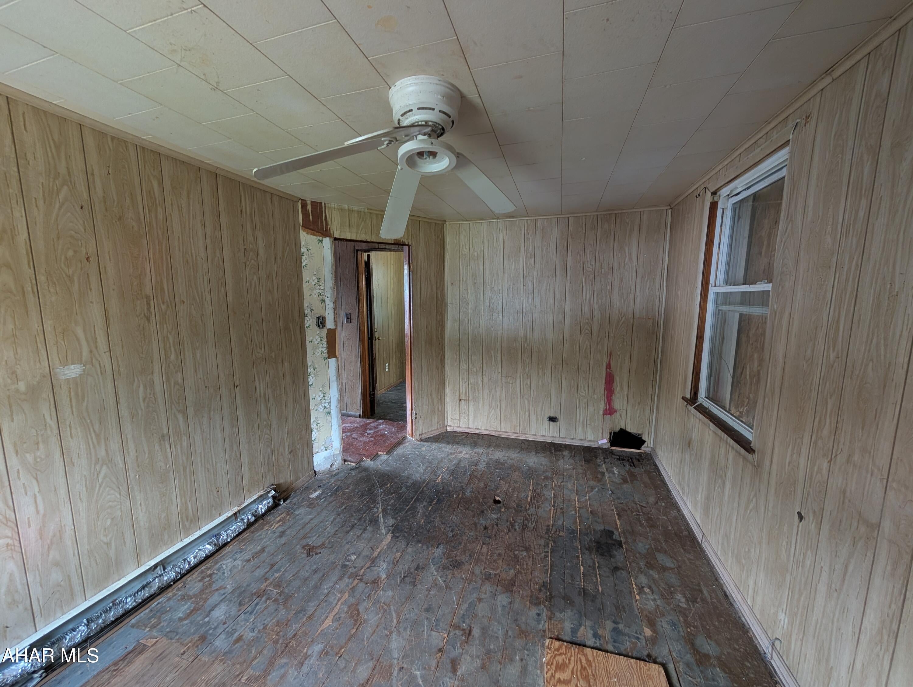 187 Amsbry Road Gallitzin, PA 16641 - Photo 18 of 22 Gallery Image 18