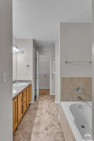 $265,000 | 1522 Legend Trail Drive, Unit B, Lawrence, KS 66047