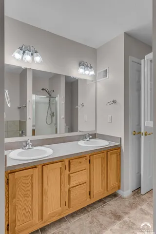 $265,000 | 1522 Legend Trail Drive, Unit B, Lawrence, KS 66047