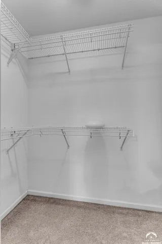 $265,000 | 1522 Legend Trail Drive, Unit B, Lawrence, KS 66047