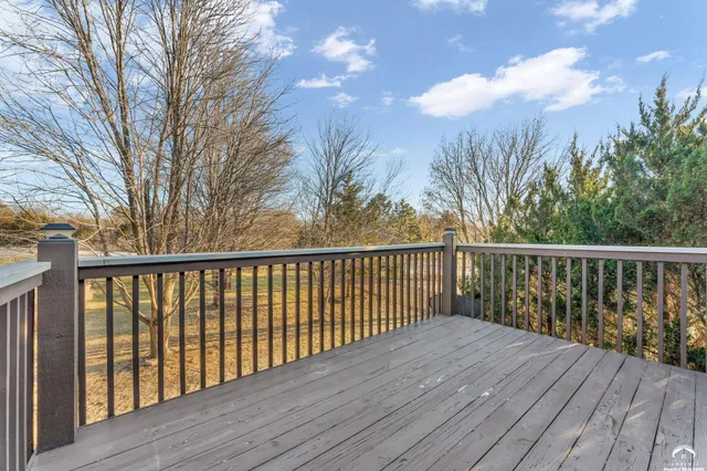 $265,000 | 1522 Legend Trail Drive, Unit B, Lawrence, KS 66047