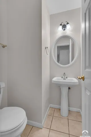 $265,000 | 1522 Legend Trail Drive, Unit B, Lawrence, KS 66047